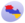 P Armenia flag-map.png