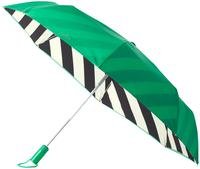 kate spade new york   Travel Umbrella