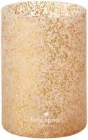 kate spade new york   Gold Drink Cozy