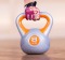 Kettlebell swings are a near-perfect gym exercise and produce lean muscle from head to toe.