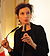 Audrey Azoulay