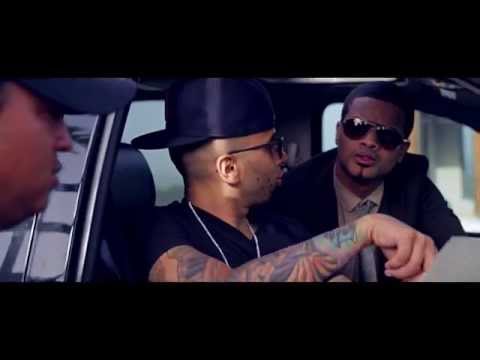 @Sensato & @DonMiguelo - #ElMarioDeTuMujer (Video Oficial dirigido por @JCRestituyo & Don Miguelo)