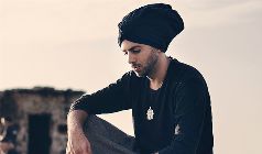 Idan Raichel tickets at The Regency Ballroom in San Francisco