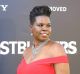 Leslie Jones temporarily left Twitter after being targeted by torrents of vile abuse.