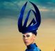 Empire of the Sun have released their new album, <i>Two Vines</i>.