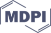 MDPI-logo.png