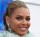 Beyonce will headline Coachella for the first time this year.