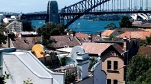 A growing proportion of retirees in Sydney are choosing to remain in well-located neighbourhoods. 
