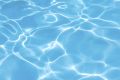 Royal Life Saving NSW has reported that half the state's primary schoolchildren are unable to swim by the time they ...