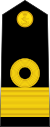 British Royal Navy OF-6.svg