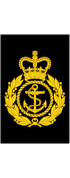 British Royal Navy OR-7.svg