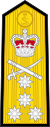 British Royal Navy OF-9.svg