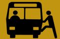 Passengers who assault drivers should face tougher penalties, according to the drivers union.