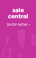 Sales Central