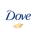 Dove