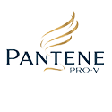 Pantene