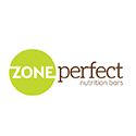 Zone Perfect