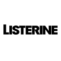 Listerine