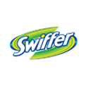 Swiffer