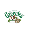 Greenies