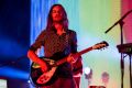 Kevin Parker from multi-ARIA-winning group Tame Impala has joined the protests. 