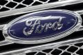 Ford is pulling out of the Japanese and Indonesian markets after failing to gain a foothold in either country.