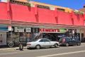 Walker Corporation and liquor group Kemenys will lodge plans for a mixed-use joint venture at three Kemenys-owned sites ...