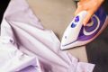 Ironing is one of the great productivity sappers plaguing civilisation