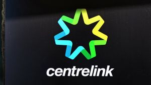 Centrelink