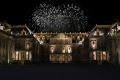 Fireworks were an essential part of the entertainment staged by French kings to celebrate special occasions such as ...