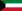 Flag of Kuwait.svg