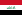 Flag of Iraq.svg