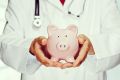 The government is considering a proposal which would see private health insurance rebates increased for patients in ...