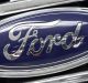 Ford is pulling out of the Japanese and Indonesian markets after failing to gain a foothold in either country.