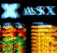 Investors might be in for another rough day on the ASX.
