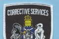 ACT Corrective Services faces serious bullying allegations.