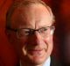 RBA governor Philip Lowe, who took the helm in September, has signalled a greater emphasis on financial stability and ...