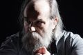 Lubomyr Melnyk: His innovative musical style developed in Paris in the 1970s.