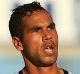 Shane Yarran has called time on his short-lived AFL career to deal with off-field issues.