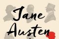 Jane Austen,The Secret Radical by Helena Kelly.