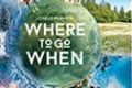 <i>Lonely Planet's Where to Go When</I> was the top seller as Christmas drew near. 