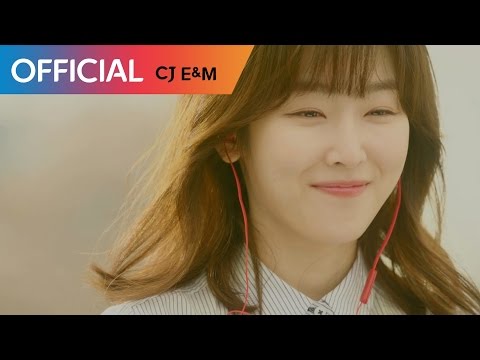 [또 오해영 OST Part 4] 로이킴 (Roy Kim) - 어쩌면 나 (Maybe I) MV