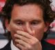 Hird has endured opprobrium and scuttlebutt about his personal life since stepping down as Bombers coach.