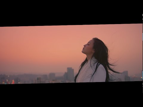 LEE HI - "한숨 (BREATHE)" M/V