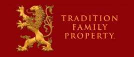 Tradition Family Property