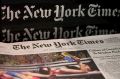 Apple has previously removed news apps from its China app store, but none as high-profile as the <i>New York Times</i>.