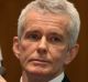 One Nation senator Malcolm Roberts says New Zealand has a 'hostile attitude' towards Israel.