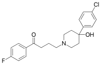 Haloperidol.svg