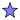 Full Star Blue.svg