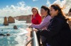 See the Great Ocean Road this summer.